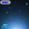 [DRG2004] 78:115