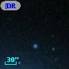 [DRG2004] 80:57