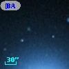 [BAL2007] gc555.2