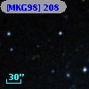 [MKG98] 208