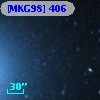 [MKG98] 406