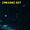 [MKG98] 407