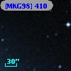[MKG98] 410