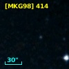 [MKG98] 414