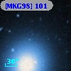 [MKG98] 101