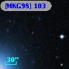 [MKG98] 103