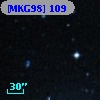 [MKG98] 109