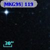 [MKG98] 119