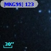 [MKG98] 123