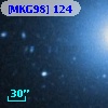 [MKG98] 124