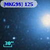 [MKG98] 125