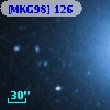 [MKG98] 126