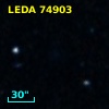 LEDA   74903