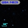 LEDA   74929