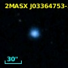 6dFGS gJ033647.5-343229