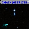 2MASX J03371735-3509270