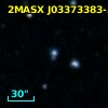 2MASX J03373383-3554480