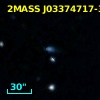 2MASS J03374717-3438115