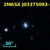 6dFGS gJ033750.9-342916