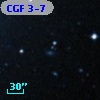 CGF  3-7