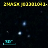 2MASX J03381041-3536467