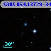 SARS 054.13729-34.51750