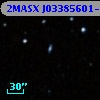 2MASX J03385601-3402360