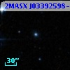 2MASX J03392598-3419180