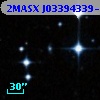 2MASX J03394339-3448254