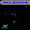 2MASX J03394546-3406144