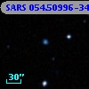 SARS 054.50996-34.15528