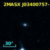 2MASX J03400757-3531434