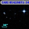SARS 054.58071-34.25494