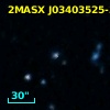 2MASX J03403525-3426560