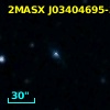 2MASX J03404695-3421564