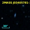 2MASS J03405781-3509583