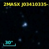 2MASX J03410335-3420315