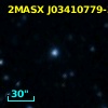 2MASX J03410779-3419265