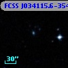 FCSS J034115.6-354422