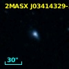 2MASX J03414329-3429399