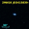 2MASX J03415839-3530247