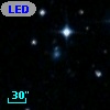 FCSS J034159.4-352053
