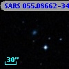 SARS 055.08662-34.69064