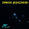 2MASX J03423630-3529500