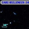 SARS 055.19659-34.98656
