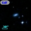 6dFGS gJ034250.0-350757