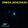 2MASX J03425420-3447509