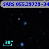 SARS 055.29729-34.53436