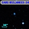 SARS 055.30033-34.55611