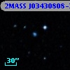 2MASS J03430808-3518259